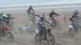 enduropale2020 (3523)